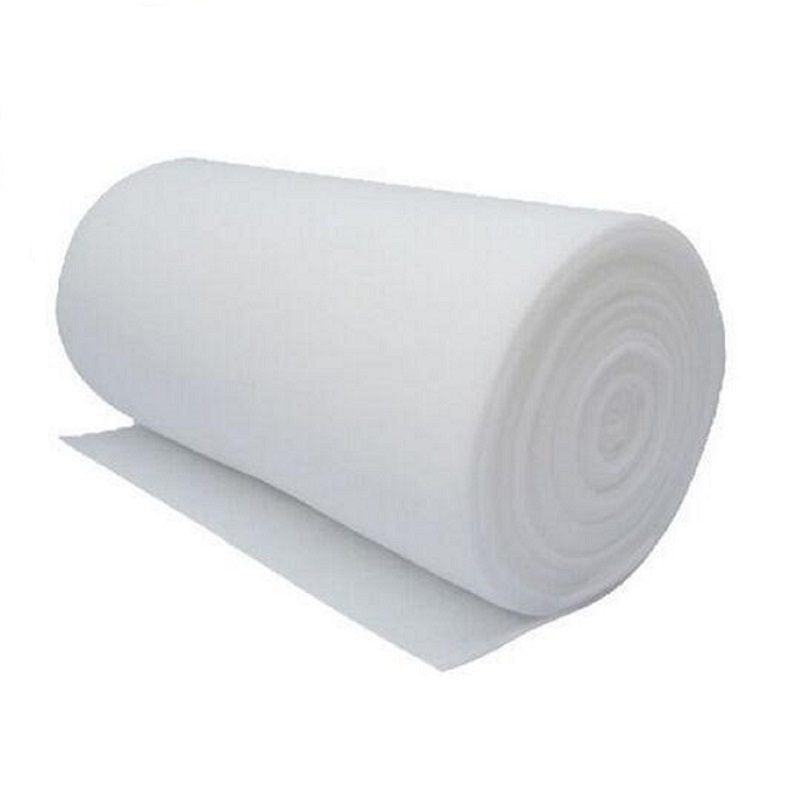 Filter Cotton