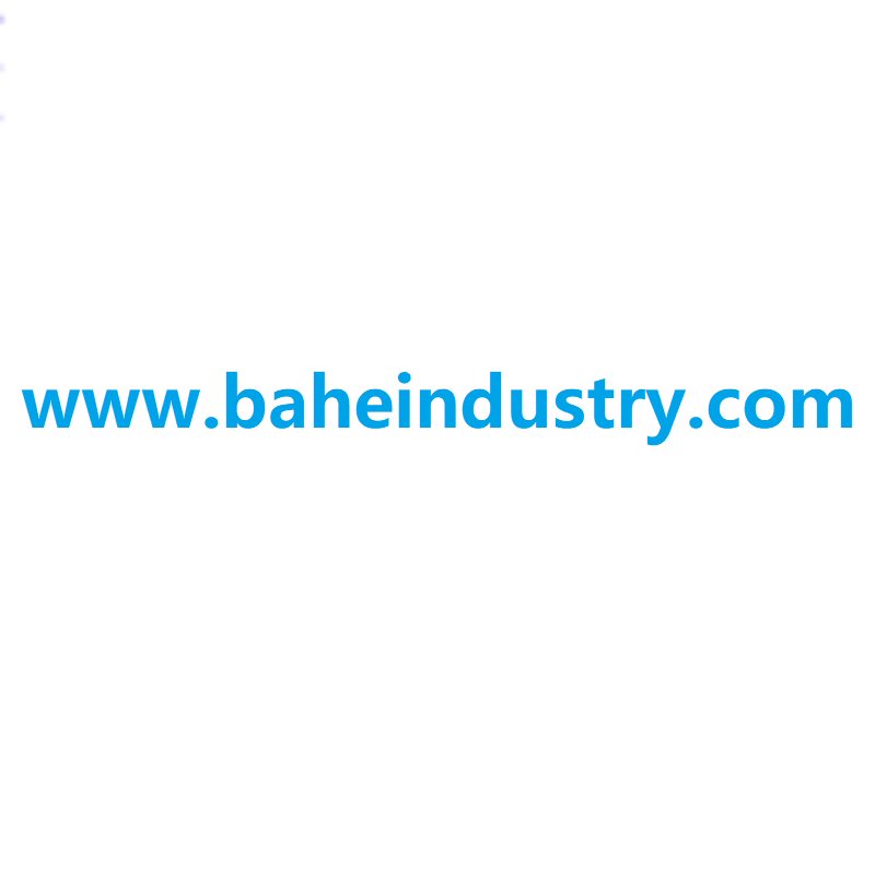 baheindustry.com