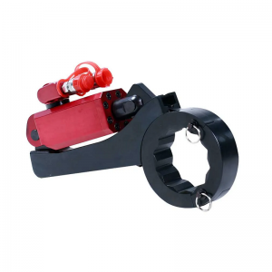 HSX Series Split Type Hydraulic Torque Wrench