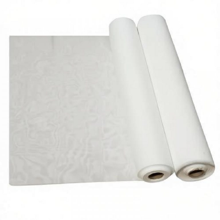 Nylon monofilament Filter cloth