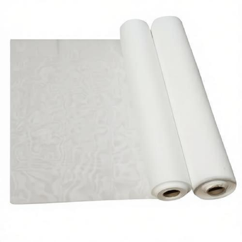 Nylon monofilament Filter cloth